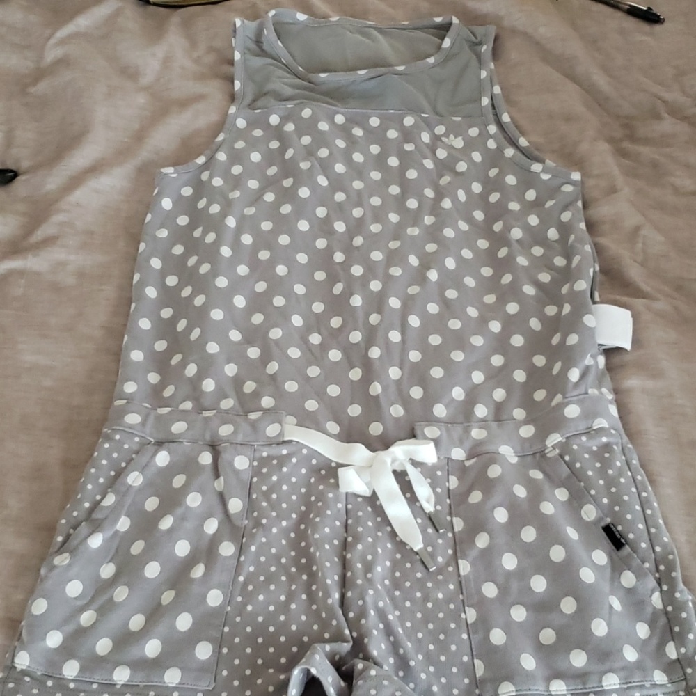 ADIDAS Romper